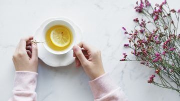 pexels-photo-877701-360×270