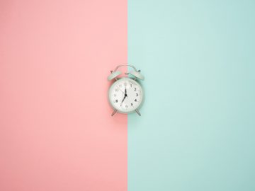 pexels-photo-1037993-360x270